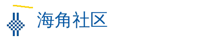 从哪里找张津瑜的视频 社区Logo